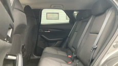 Mazda Cx-30 2.0 e-Skyactiv G MHEV Sport Lux 5dr Petrol Hatchback